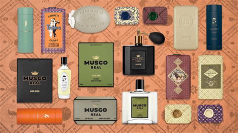 top portuguese perfume brands|claus porto perfumes.